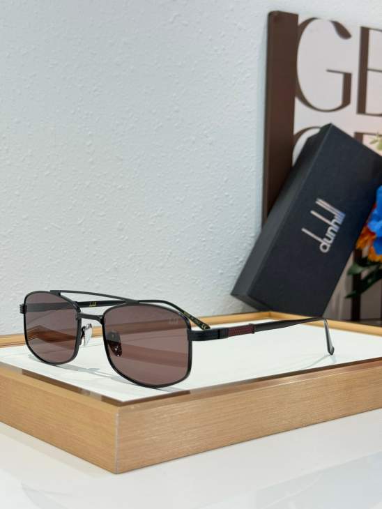 Picture of Dunhill Sunglasses _SKUfw81853928fw
